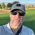 Shane Nickerson - @shanenickerson - Instagram