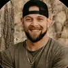 shane nickerson - @shanenickerson0 - TikTok