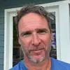 Shane Nickerson - @shane_nickerson - TikTok