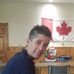 Shawn D Nickerson - Facebook