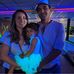 Shawn D. Nickerson - Facebook