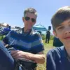 Shawn D Nickerson - @shawn.d.nickerson - TikTok
