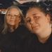 Shawn Evette Nickerson - Facebook