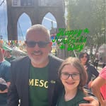 Shawn Lincoln Nickerson - @shawnlnickerson - Instagram