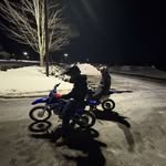 Shawn Nick - @shawn_nickerson3 - Instagram