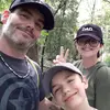 Shawn Nickerson91 - @shawnnickerson91 - TikTok
