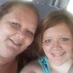 Shawn Nickerson - @nickersonshawn - Instagram