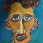 Shawn Nickerson - @bellevuecoffeeguy - Instagram