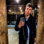 Shawn Nickerson - @shawn._.nickie - Instagram