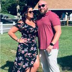 Shawn Nickerson - @shawnnick - Instagram