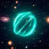 Shawn Nickerson - @shawn.nickerson4 - TikTok