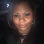 Shawn Nickerson - @beneanickerson - Instagram