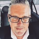 Shawn Nickerson - @shawn.nickerson - Instagram