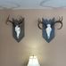 Shawn Nickerson - Facebook