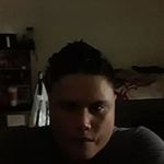 Shawn Nickerson - @shawn.nickerson.98 - Instagram