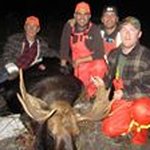 Shawn Nickerson - @spnickers - Instagram