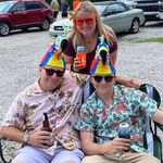 Shawn Nickerson - @shawn.nickerson1 - Instagram