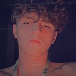 Shawn Nickerson - @nickerson2812 - Instagram