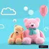 Shawna Nickerson - @shawna.nickerson - TikTok