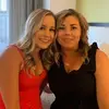 Shawnda Nickerson - @shawndanickerson - TikTok