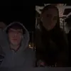 shawnnickerson0 - @shawnnickerson0 - TikTok