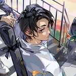 no.L - @shawnnoel757 - Instagram