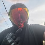 Shawn Blake - @shawn_noel13 - Instagram
