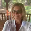 shawn_noe0 - @shawn_noe0 - TikTok