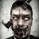 Shawn Noe - @shawn.noe.77 - Instagram