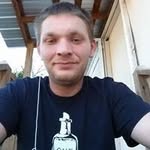 Shawn Noe - @shawn.noe - Instagram