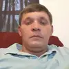 Shawn Noe - @shawnnoe03 - TikTok