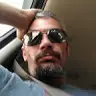 shawn noe - @shawn7171977 - TikTok