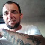 Shawn Noe - @shawnoe42 - Instagram