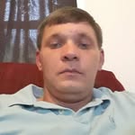Shawn Noe - @lumberjack38652 - Instagram
