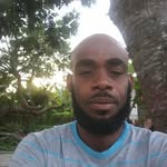 Shawn Noel - @shawn.noel.7334 - Instagram