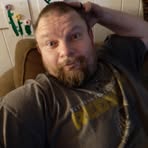Shawn Noel - Facebook