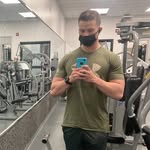 Shawn Noel - @shawn.noel23 - Instagram