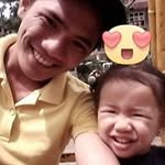 Shawn Noel Gonzales - @shawnnoelgonzales - Instagram
