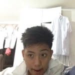 Shawn Noel Peralta - @shawnnoelpe - Instagram