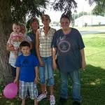 Shawn Noeltner - @shawnnoeltner - Instagram