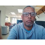 Shawn Noemdo - @noemdoshawn - Instagram