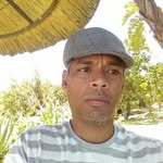 Shawn Noemdo - @shawnnoemdo - Instagram