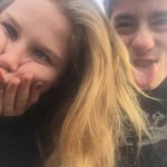 SHAWN_NOEMIE - @shawn_noemie - Instagram