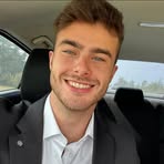 Shawn Sirois-Noel - Facebook