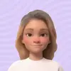 shawnanoe6 - @shawnanoe6 - TikTok