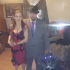 shawnnoe12 - @shawnnoe12 - TikTok