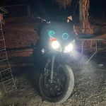 shawn_norman - @shawn_norman314 - Instagram