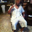 Shawn IMABOSS Norman - @shawn.norman.505 - Instagram