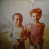 Shawn L. Norman - @shawn.l..norman - TikTok