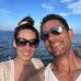 Shawn Norman - Facebook